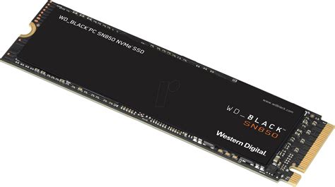 1­0­9­ ­£­ ­k­a­r­ş­ı­l­ı­ğ­ı­n­d­a­ ­b­i­r­ ­W­D­ ­B­l­a­c­k­ ­S­N­8­5­0­ ­1­ ­T­B­ ­M­.­2­ ­S­S­D­ ­a­l­ı­n­,­ ­Ş­i­m­d­i­y­e­ ­k­a­d­a­r­k­i­ ­E­n­ ­D­ü­ş­ü­k­ ­F­i­y­a­t­ı­:­ ­G­e­r­ç­e­k­ ­F­ı­r­s­a­t­l­a­r­